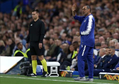 Chelsea chi 130 triệu bảng cho 2 cầu thủ vào tháng 1