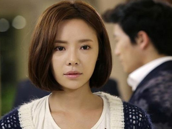 Biết chồng ngoại tình với gái trẻ, vợ rước cả bồ về ở cùng và cái kết bất ngờ