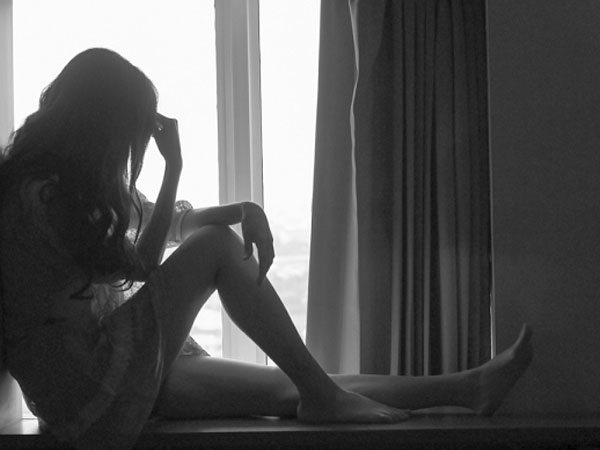 Đêm tân hôn, chồng đã hỏi một câu sỗ sàng khiến tôi tức điên và muốn ly hôn ngay lập tức