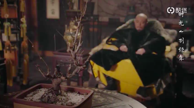 Như Ý Truyện tập cuối: Không dám đến dự tang, Càn Long day dứt cả đời vì cái chết của Như Ý