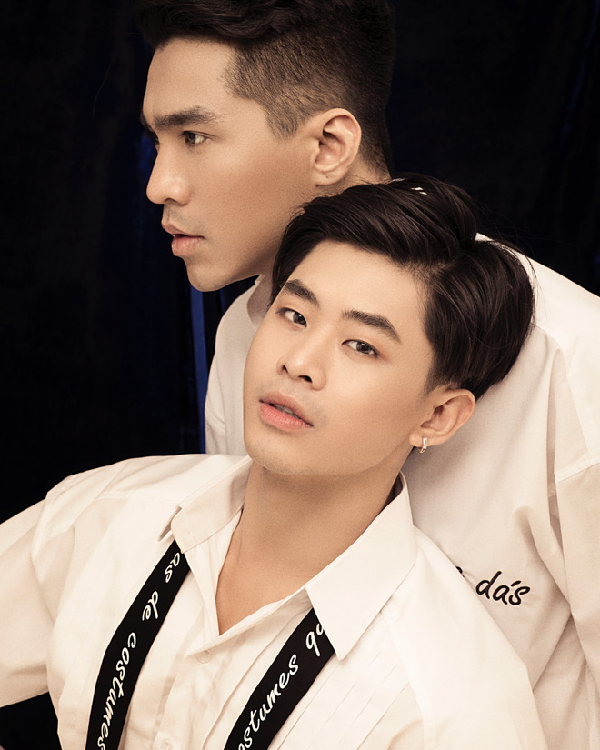 Chịu chơi như Thu Minh: đầu tư 3 MV cho 1 ca khúc Chịu chơi như Thu Minh: đầu tư 3 MV cho 1 ca khúc