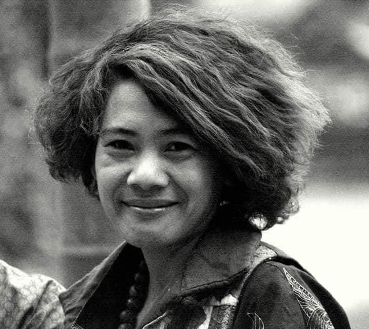 Họa sĩ sẽ phản ứng thế nào khi tác phẩm bị người khác ký tên lên?