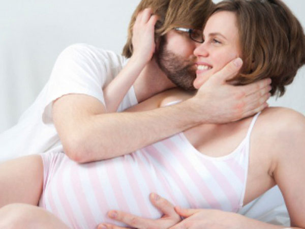 Vượt qua những mặc cảm khi yêu