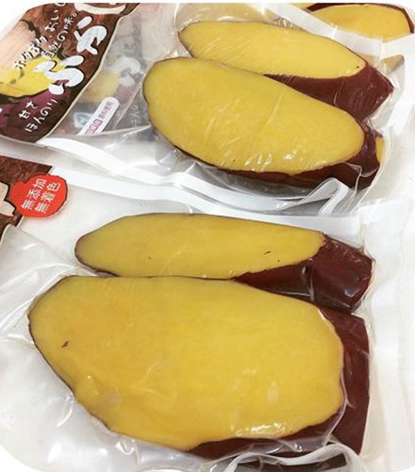 Củ tỏi 100 ngàn xào mớ rau muống 10 ngàn: Ăn chảnh là phải thế