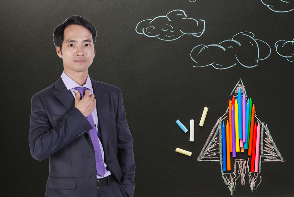 Tuyển sinh vào lớp 10 ở Hà Nội: Không nên vì kỳ vọng của người lớn mà gây áp lực cho con trẻ