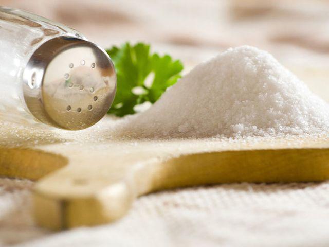 Người phụ nữ bị ung thư dạ dày giai đoạn cuối vì thói quen nấu nướng tai hại