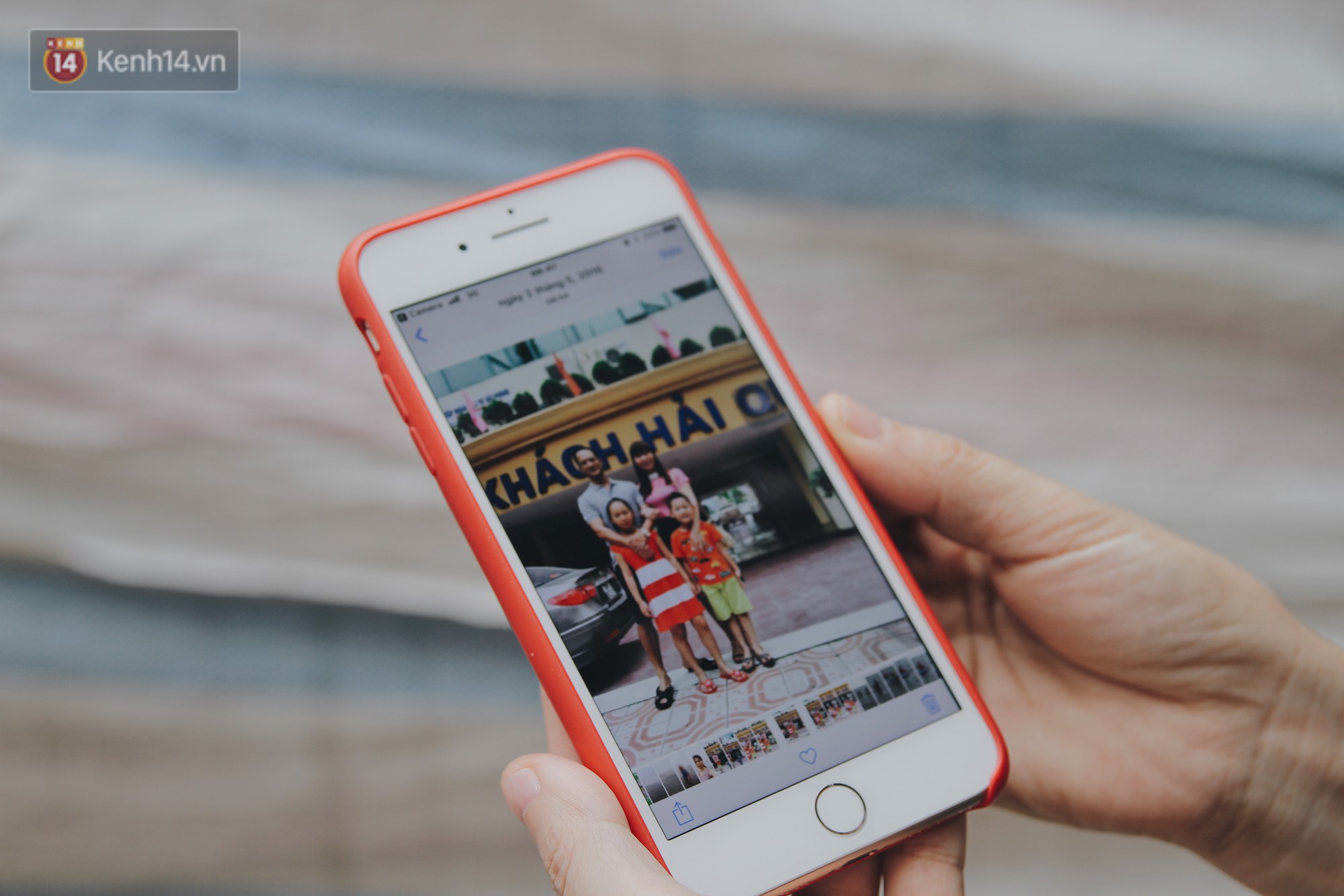 Câu chuyện về 32 giò lan của liệt sĩ phi công Khuất Mạnh Trí: Về đi Trí ơi! Lan của anh em mình nở đẹp lắm