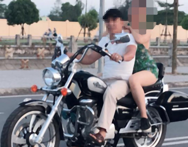 Công an thông tin vụ nữ sinh lớp 9 ở Thái Bình bị xâm hại tập thể