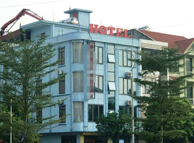 Công an thông tin vụ nữ sinh lớp 9 ở Thái Bình bị xâm hại tập thể