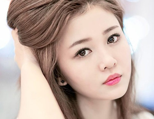 Phát hiện những điểm lạ này trên cơ thể là điềm báo may mắn đang đến gần, bạn sắp phát tài rồi đấy