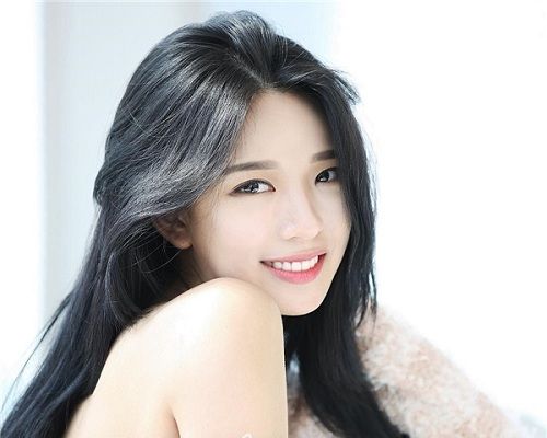 Phát hiện những điểm lạ này trên cơ thể là điềm báo may mắn đang đến gần, bạn sắp phát tài rồi đấy