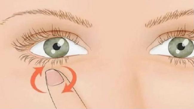 Phát hiện những điểm lạ này trên cơ thể là điềm báo may mắn đang đến gần, bạn sắp phát tài rồi đấy