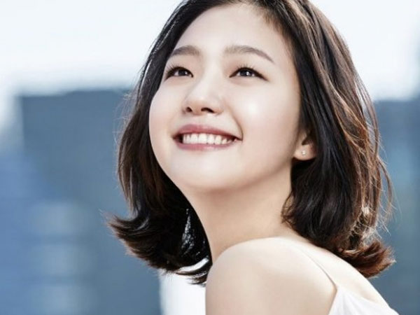 Phát hiện những điểm lạ này trên cơ thể là điềm báo may mắn đang đến gần, bạn sắp phát tài rồi đấy