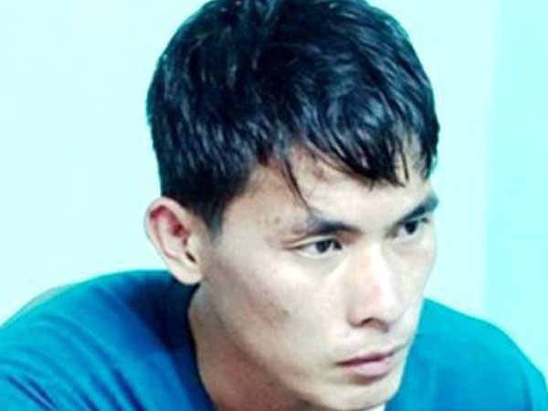 Vận chuyển 310kg ma túy đá: Hé lộ số tiền công được hưởng