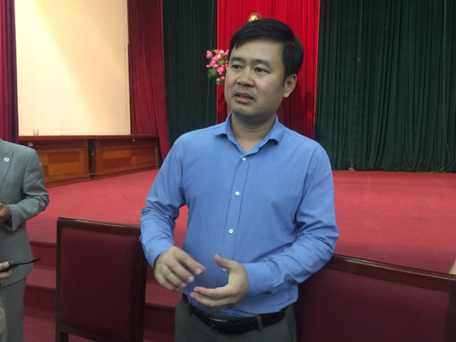 Biệt thự nhà vườn đẹp như mơ của gia đình ca sĩ Mỹ Linh là công trình vi phạm lớn