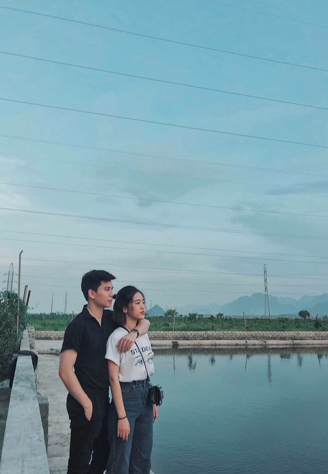 Danh tính cô nàng hot nhất mạng xã hội, liên tục bị thanh niên lạ trộm ảnh trong suốt 4 năm