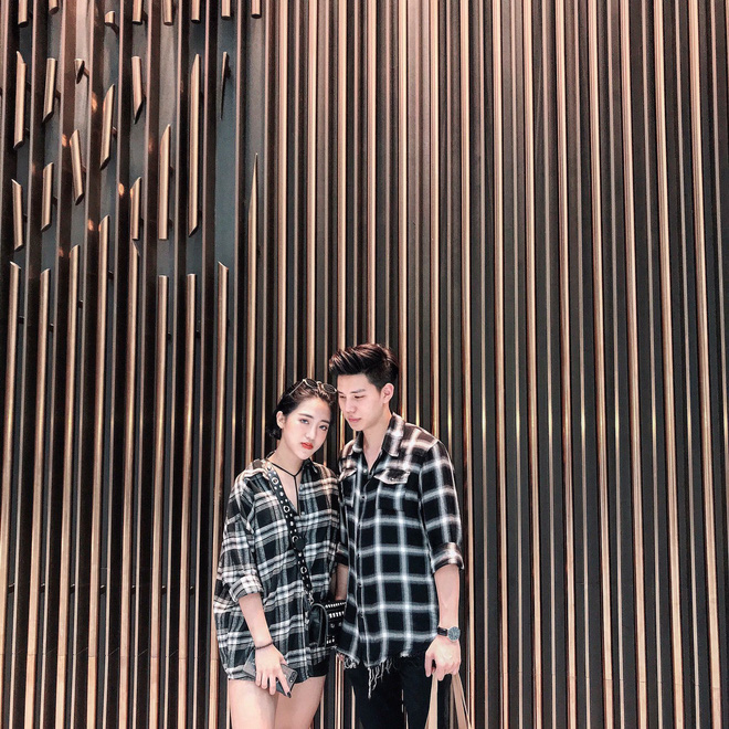 Danh tính cô nàng hot nhất mạng xã hội, liên tục bị thanh niên lạ trộm ảnh trong suốt 4 năm