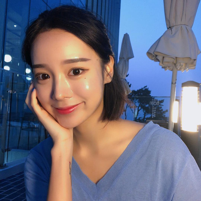 Kem dưỡng ban đêm và mặt nạ ngủ - hai bước chăm da dễ gây lú nhất thực sự khác nhau thế nào?