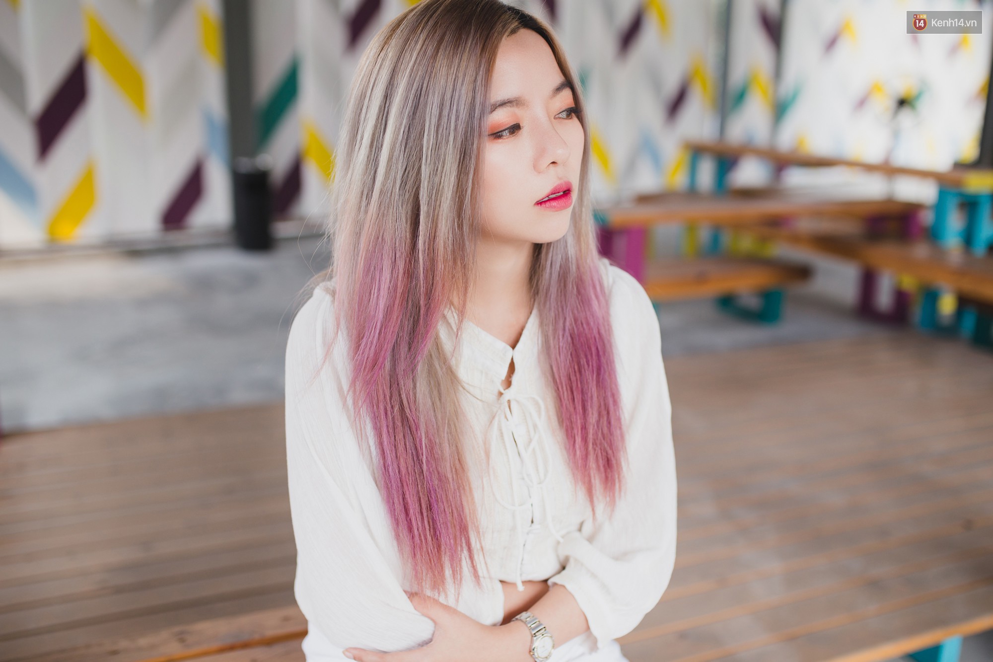 Ohsusu tiết lộ nghề streamer thu nhập bấp bênh, không khủng như lời đồn