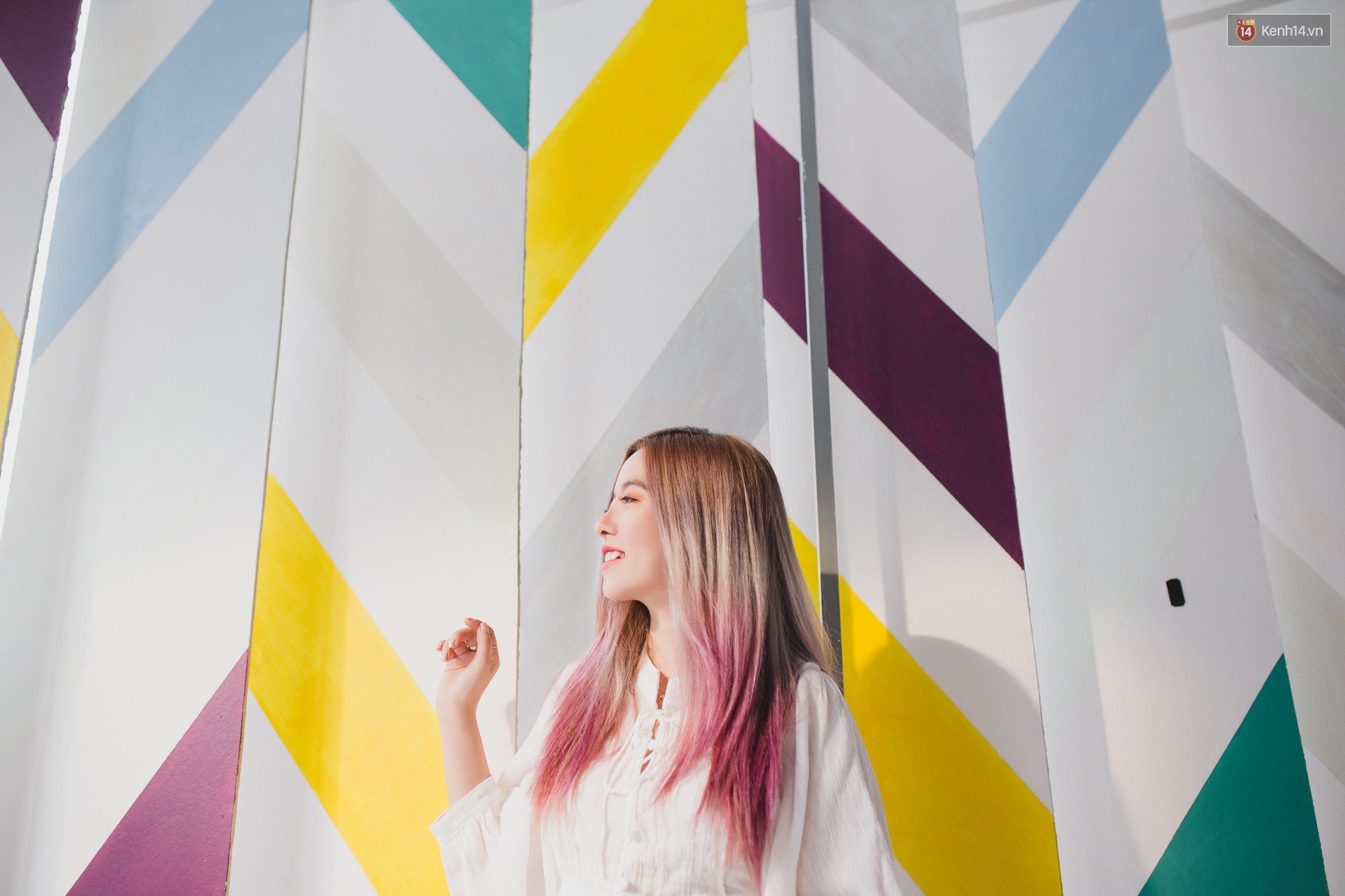 Ohsusu tiết lộ nghề streamer thu nhập bấp bênh, không khủng như lời đồn