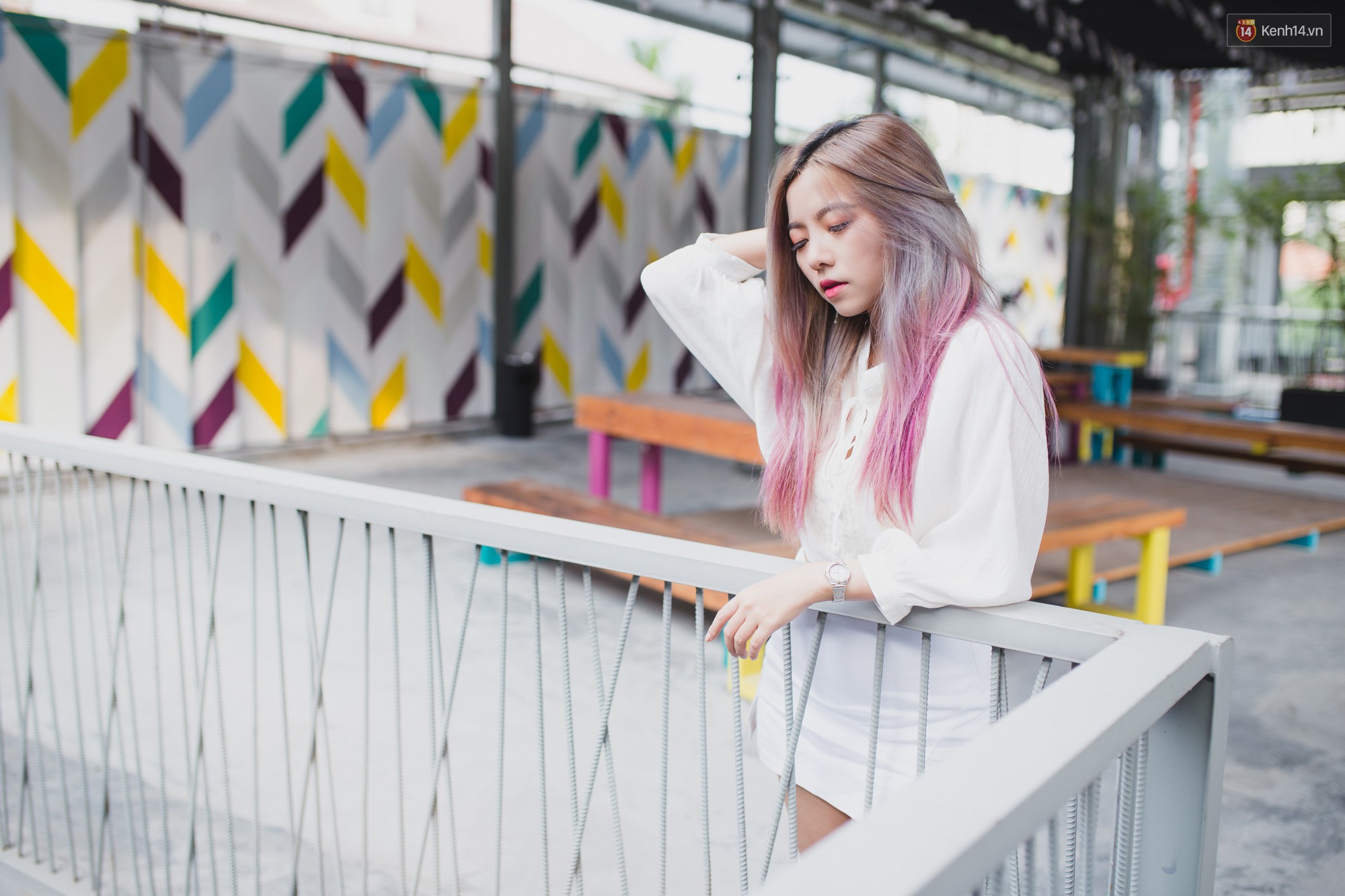 Ohsusu tiết lộ nghề streamer thu nhập bấp bênh, không khủng như lời đồn