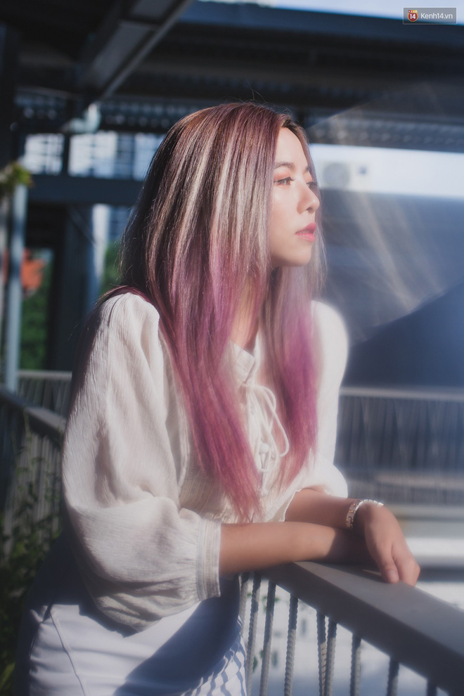 Ohsusu tiết lộ nghề streamer thu nhập bấp bênh, không khủng như lời đồn