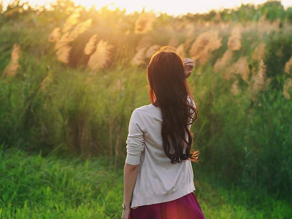 Thứ Ba của bạn (16/10): Sư Tử cuồng nhiệt trong tình yêu Thứ Ba của bạn (16/10): Sư Tử cuồng nhiệt trong tình yêu