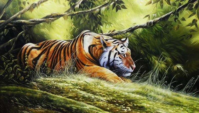 Lời nhắc nhở 12 con giáp không thể bỏ qua: 6 điều nên và 6 điều tuyệt đối tránh trong tuần này (15/10- 21/10)