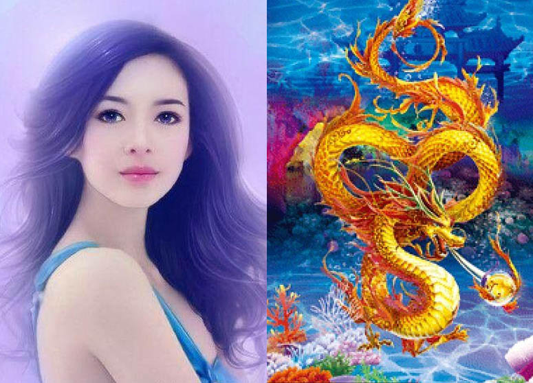 Lời nhắc nhở 12 con giáp không thể bỏ qua: 6 điều nên và 6 điều tuyệt đối tránh trong tuần này (15/10- 21/10)