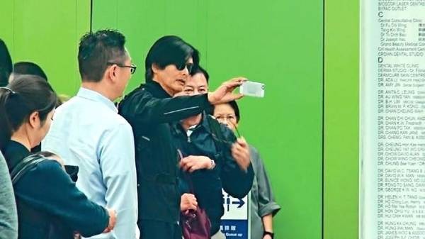 Châu Nhuận Phát: Câu chuyện đằng sau 17.000 tỷ quyên góp từ thiện là cả cuộc đời tằn tiện tiết kiệm đến ngỡ ngàng