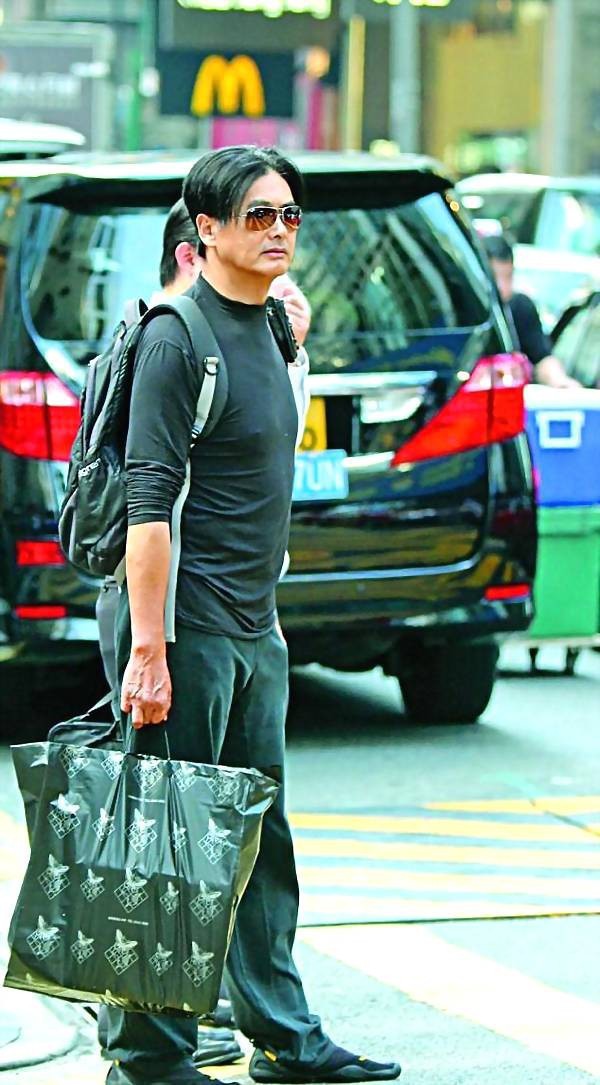 Châu Nhuận Phát: Câu chuyện đằng sau 17.000 tỷ quyên góp từ thiện là cả cuộc đời tằn tiện tiết kiệm đến ngỡ ngàng