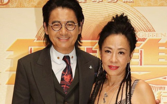 Châu Nhuận Phát: Câu chuyện đằng sau 17.000 tỷ quyên góp từ thiện là cả cuộc đời tằn tiện tiết kiệm đến ngỡ ngàng