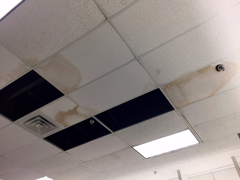 Hành trình sụp đổ của đế chế bán lẻ lớn nhất thế giới một thời