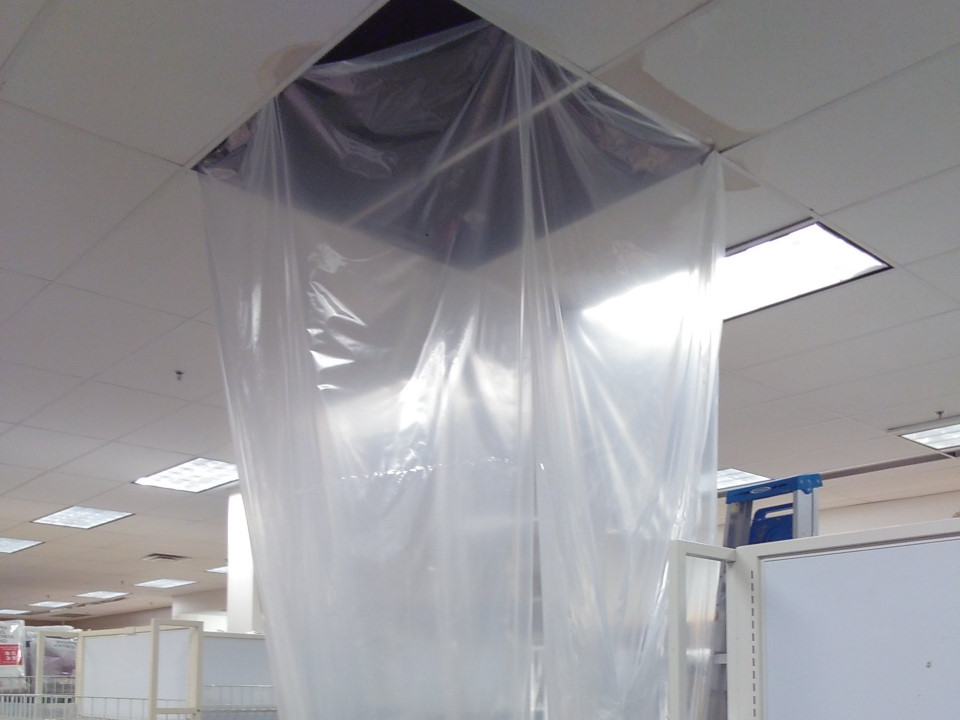 Hành trình sụp đổ của đế chế bán lẻ lớn nhất thế giới một thời