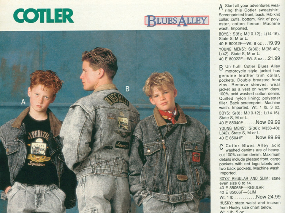 Hành trình sụp đổ của đế chế bán lẻ lớn nhất thế giới một thời