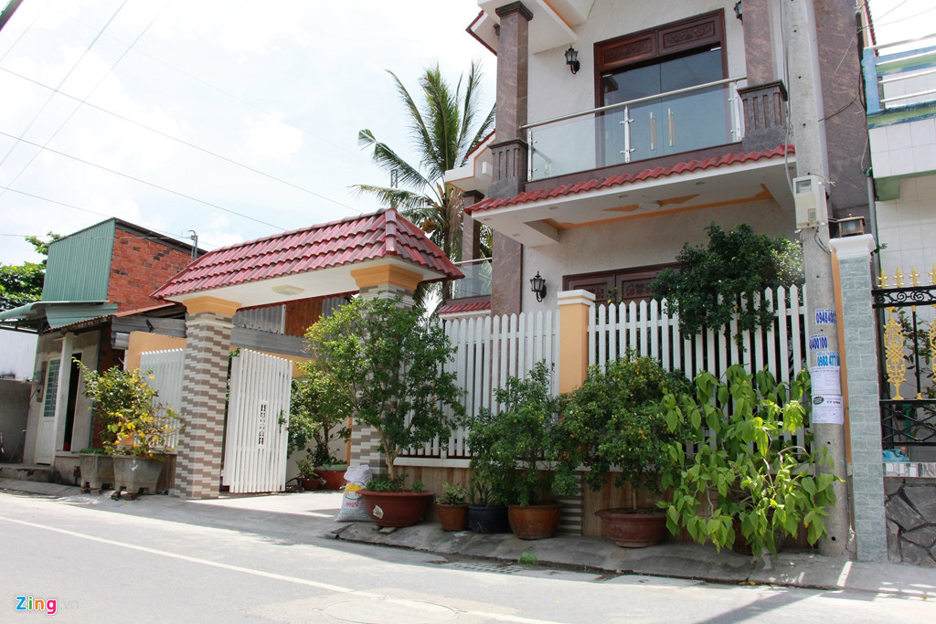 Người trúng 92 tỷ đồng Vietlott: Tôi từng không dám ngủ ở nhà