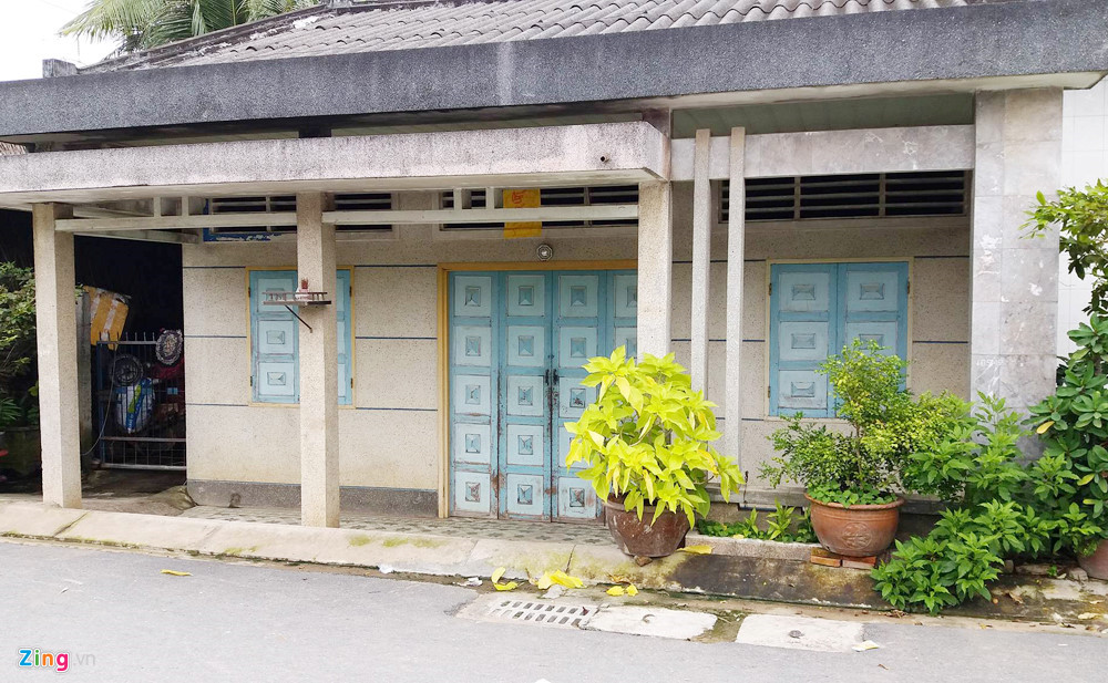 Người trúng 92 tỷ đồng Vietlott: Tôi từng không dám ngủ ở nhà Người trúng 92 tỷ đồng Vietlott: Tôi từng không dám ngủ ở nhà