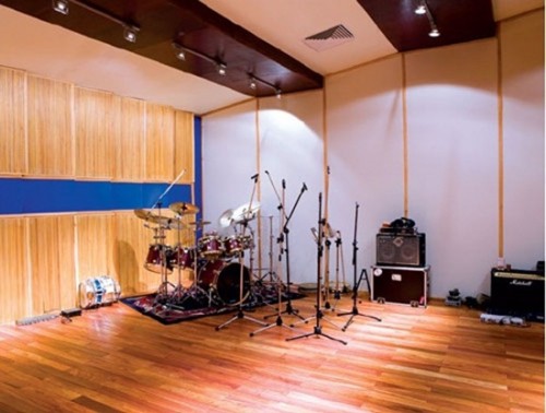 Cận cảnh biệt thự nhà vườn là công trình vi phạm lớn của diva Mỹ Linh