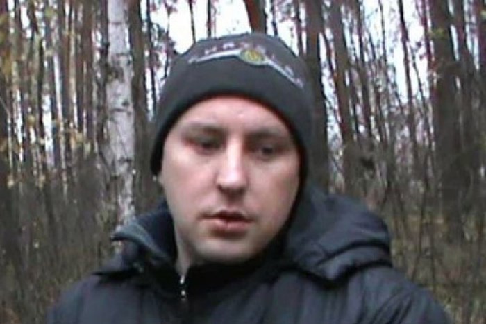 Bản án chung thân cho kẻ cưỡng hiếp và giết hại dã man nhiều phụ nữ