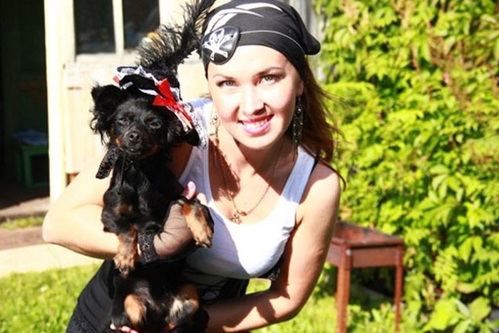 Bản án chung thân cho kẻ cưỡng hiếp và giết hại dã man nhiều phụ nữ