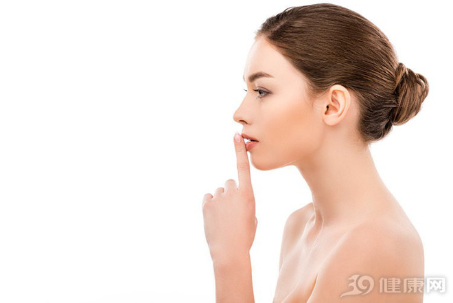 4 kiểu ăn uống càng ăn càng xấu xí, già nua, bệnh tật: Có thể bạn cũng đang mắc lỗi này!