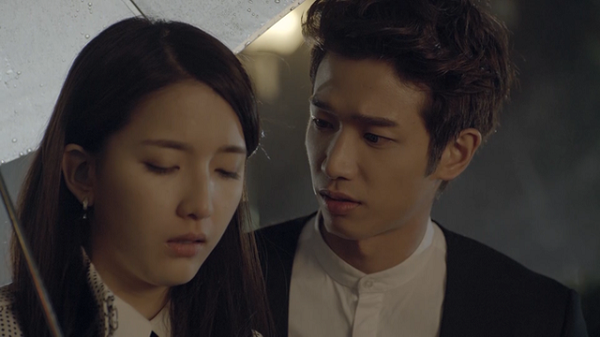 Bố mẹ bạn gái chỉ thẳng mặt nghèo đừng yêu con gái tôi, nhưng chỉ sau 1 năm lại đến năn nỉ chàng quay lại