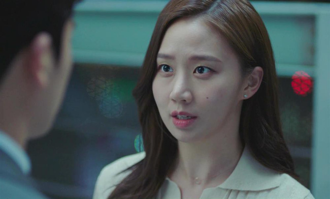 Thấy chồng tỏ vẻ quan tâm sức khỏe bạn thân, vợ không mảy may nghi ngờ cho tới đêm định mệnh nọ Thấy chồng tỏ vẻ quan tâm sức khỏe bạn thân, vợ không mảy may nghi ngờ cho tới đêm định mệnh nọ