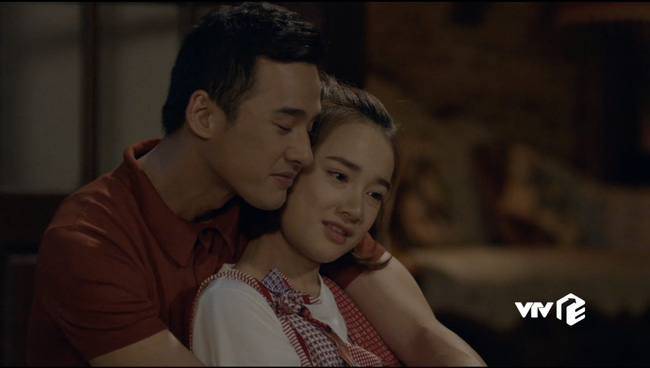 Thấy chồng tỏ vẻ quan tâm sức khỏe bạn thân, vợ không mảy may nghi ngờ cho tới đêm định mệnh nọ Thấy chồng tỏ vẻ quan tâm sức khỏe bạn thân, vợ không mảy may nghi ngờ cho tới đêm định mệnh nọ