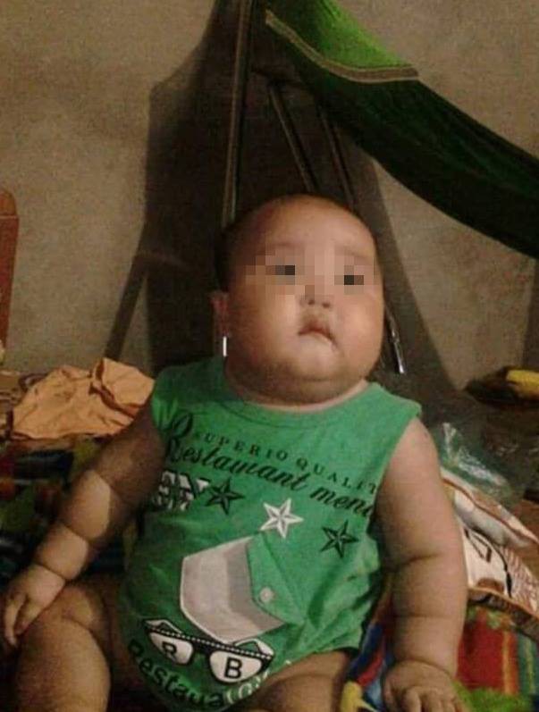 Vụ bé 2 tuổi tử vong sau truyền dịch: 3 năm trước, cháu thứ 2 của gia đình cũng mất sau khi điều trị tiêu chảy ở phòng khám tư