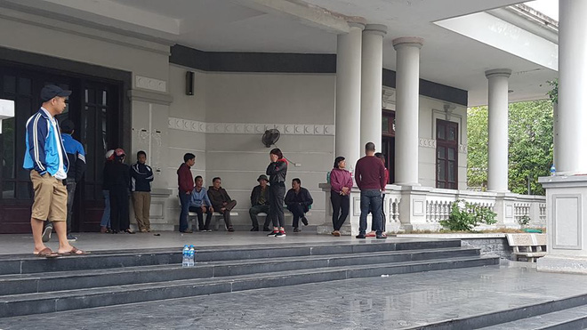 Vụ bé 2 tuổi tử vong sau truyền dịch: 3 năm trước, cháu thứ 2 của gia đình cũng mất sau khi điều trị tiêu chảy ở phòng khám tư