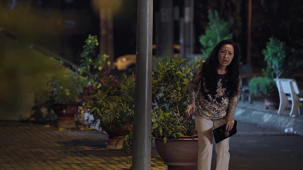 Gạo nếp gạo tẻ tập 71: Kiệt quyết định ly hôn với vợ, Hân thách mẹ công khai chuyện ngoại tình với ba