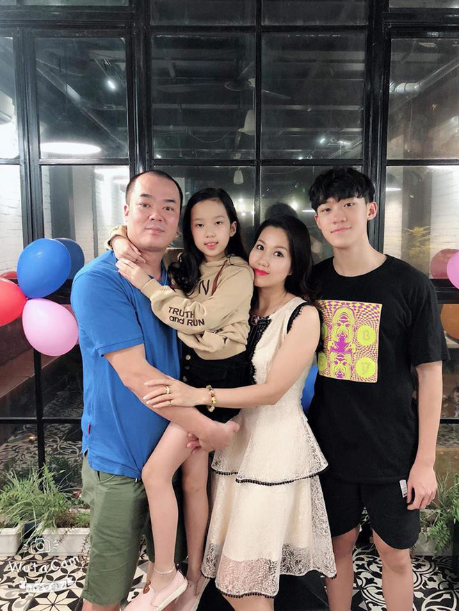 Lan cave bị hiếp dâm tập thể trong Quỳnh Búp Bê: Chồng hụt bị fan dọa giết, Thanh Hương lên tiếng xin tha