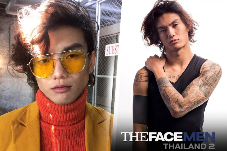 The Face Men bị nghi cố tình dìm hàng loạt cực phẩm 6 múi