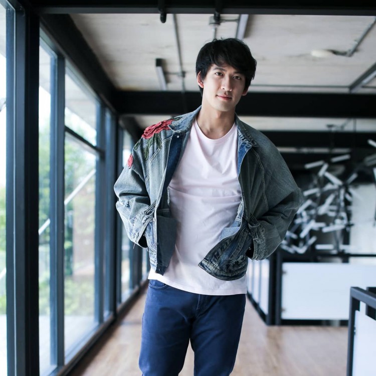 The Face Men bị nghi cố tình dìm hàng loạt cực phẩm 6 múi